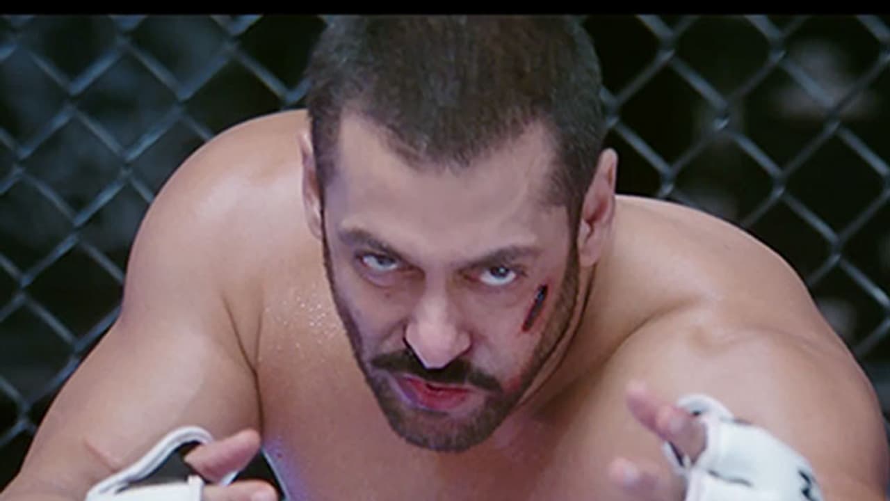 Salman Khan compares himself to a 'raped woman', stirs controversy Salman Khan compares himself to a 'raped woman', stirs controversy