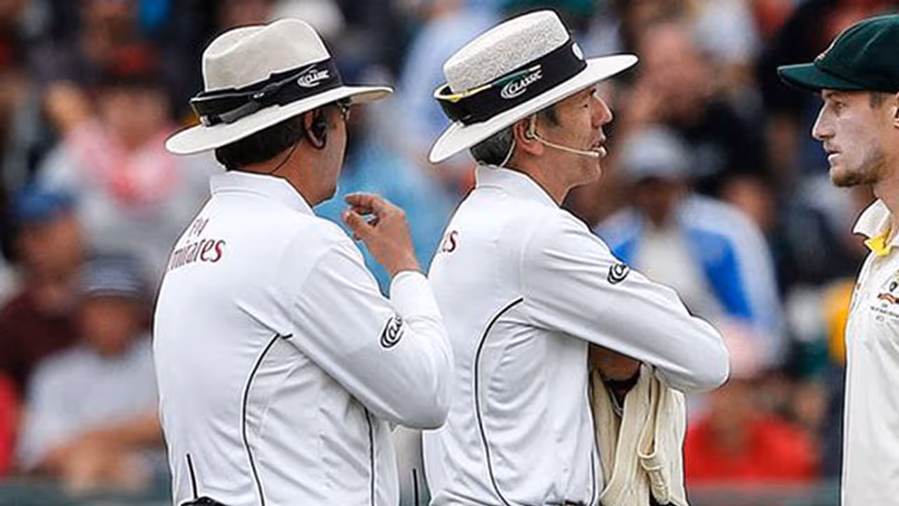 ನನಗೆ ಬಾಲ್ ಟ್ಯಾಂಪರಿಂಗ್ ಮಾಡಲು ಹೇಳಿದ್ದರೆ ಹಾಗೇ ಮಾಡುತ್ತಿದ್ದೆ..! ನನಗೆ ಬಾಲ್ ಟ್ಯಾಂಪರಿಂಗ್ ಮಾಡಲು ಹೇಳಿದ್ದರೆ ಹಾಗೇ ಮಾಡುತ್ತಿದ್ದೆ..!