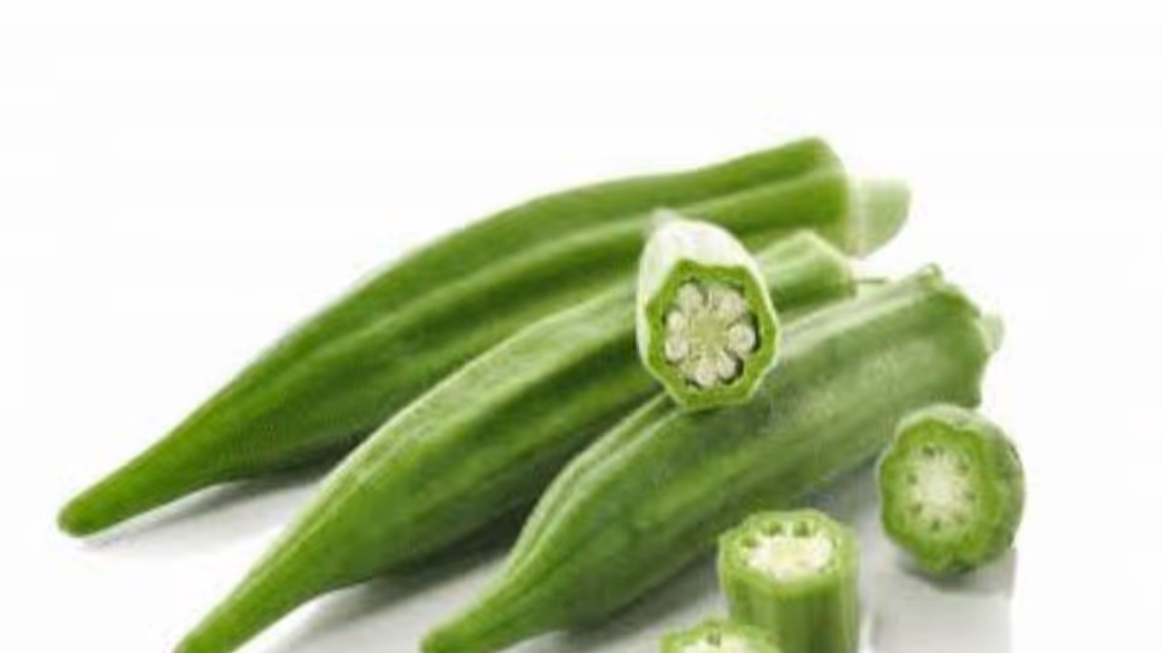 வெண்டைக்காய் சாப்பிடுவதால் மருத்துவ செலவு குறையும், ஆரோக்கியம் பெருகும்… வெண்டைக்காய் சாப்பிடுவதால் மருத்துவ செலவு குறையும், ஆரோக்கியம் பெருகும்…