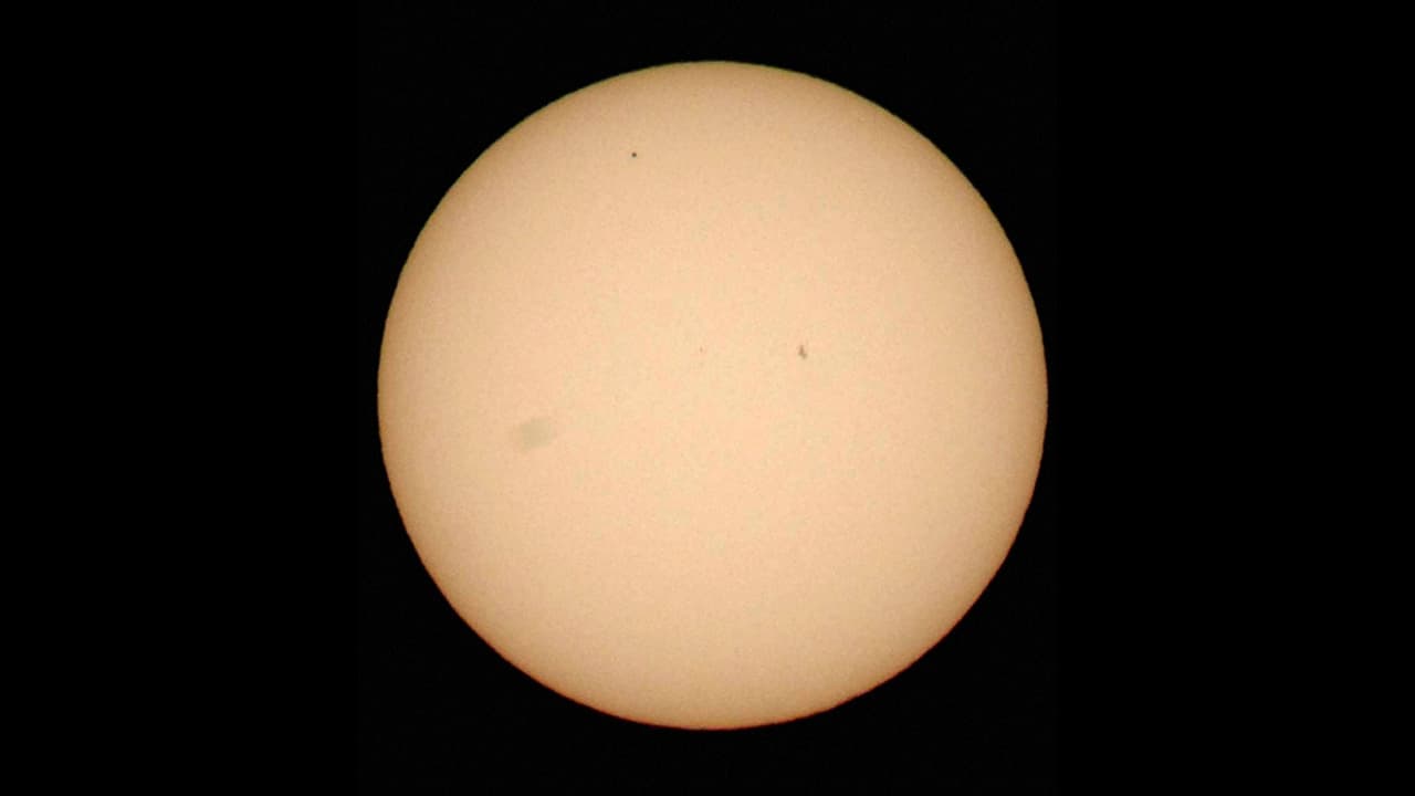 রাশি পরিবর্তন করবে বুধ, জেনে নিন কতটা প্রভাবিত হবে আপনার রাশি রাশি পরিবর্তন করবে বুধ, জেনে নিন কতটা প্রভাবিত হবে আপনার রাশি