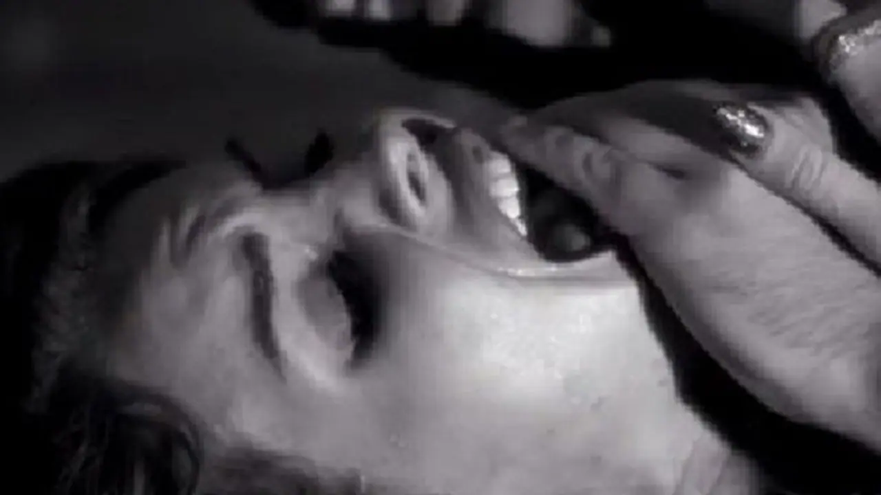 Cops slapped me, asked me to strip: Bidar rape victim Cops slapped me, asked me to strip: Bidar rape victim