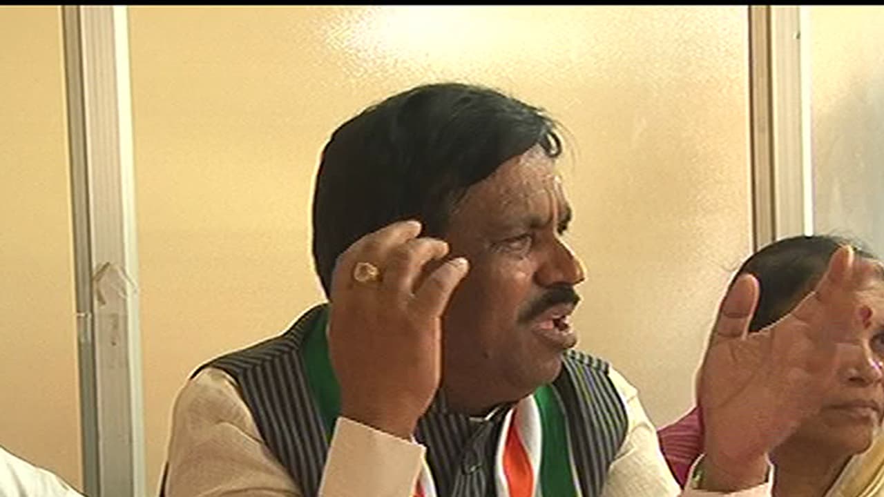 ಈ ಖಾತೆ ನಿರ್ವಹಿಸಿದವರು ಸೋಲೋದು ಗ್ಯಾರಂಟಿ : ಈ ಬಾರಿಯೂ ನಿಜವಾದ ನಂಬಿಕೆ