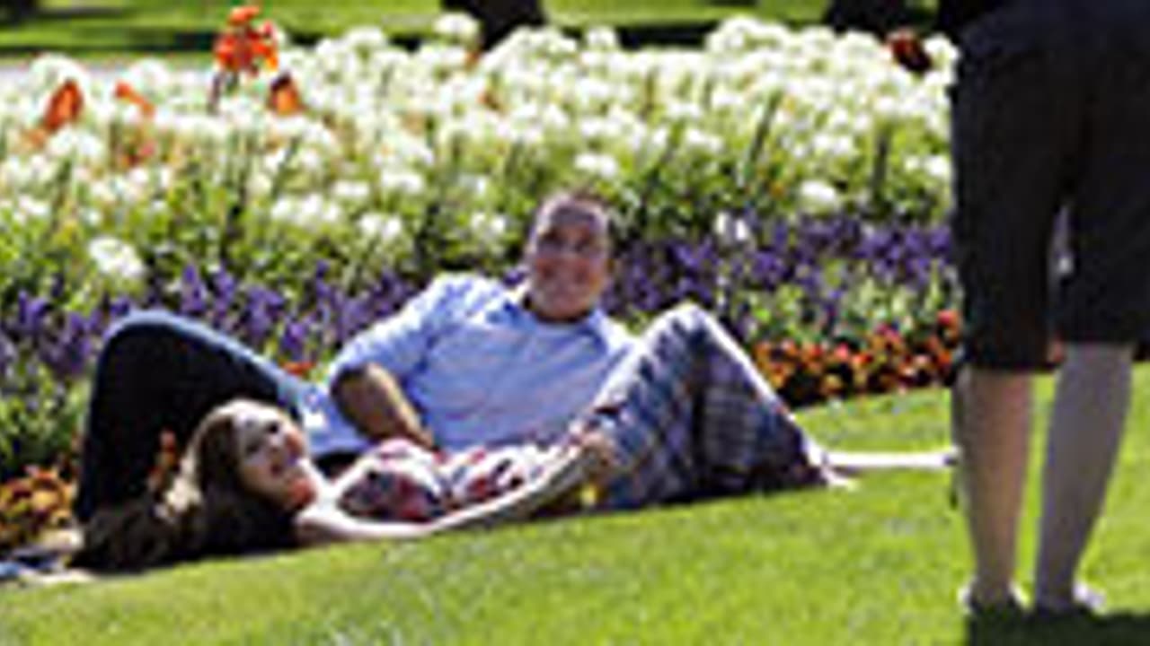 No more photo shoots in Bengaluru's iconic Cubbon Park?