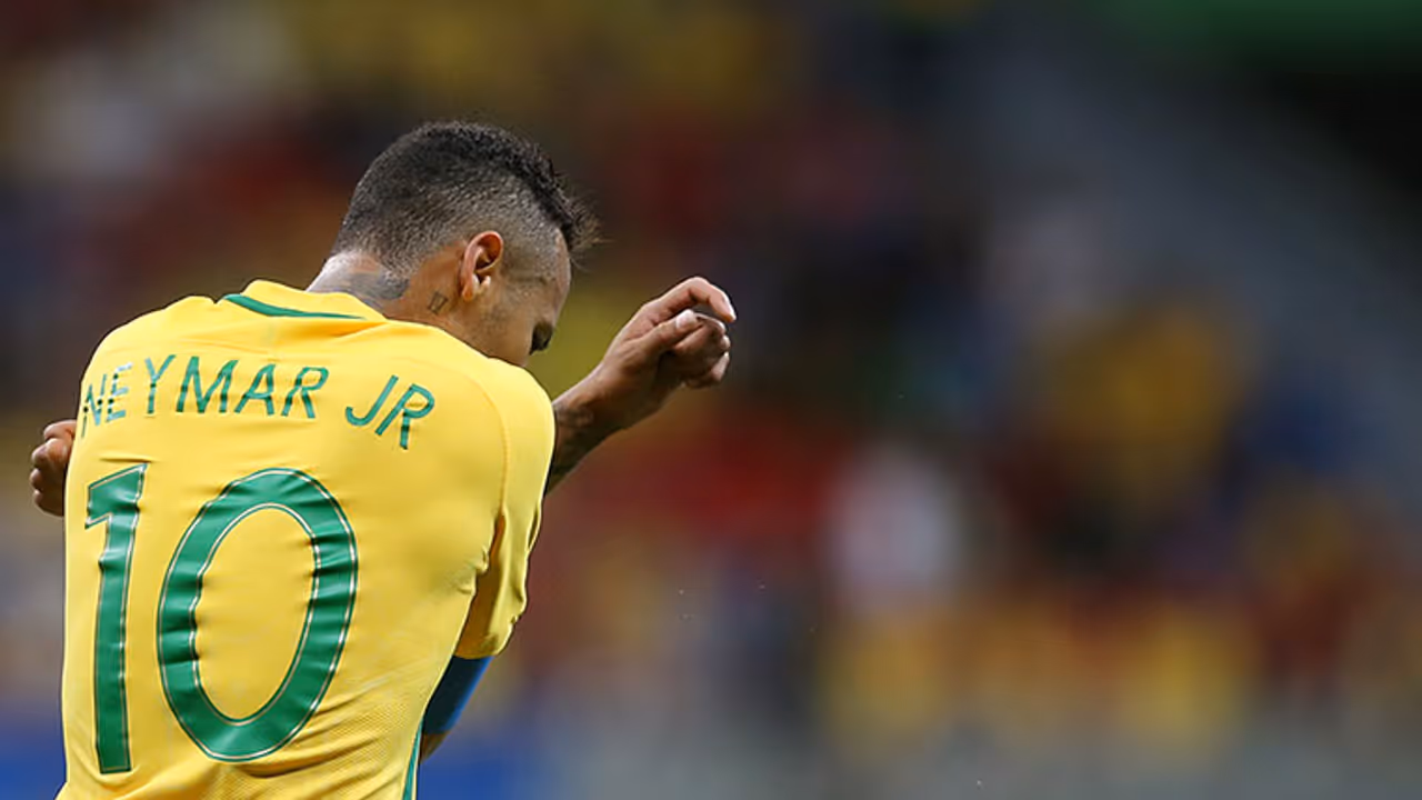 കരുത്ത് കാട്ടാന് നെയ്മര്; ഓസ്ട്രിയക്കെതിരെ ആദ്യ ഇലവനില് കളിച്ചേക്കും കരുത്ത് കാട്ടാന് നെയ്മര്; ഓസ്ട്രിയക്കെതിരെ ആദ്യ ഇലവനില് കളിച്ചേക്കും