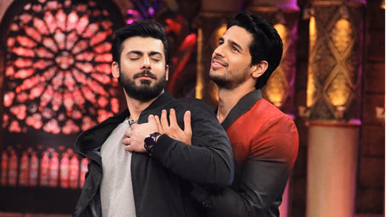 Portrayal of homosexuality in Indian films regressive: Shakun Batra Portrayal of homosexuality in Indian films regressive: Shakun Batra