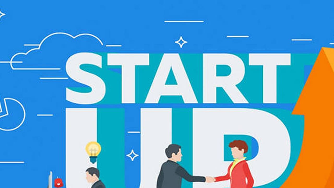 ആശയങ്ങള് കോപ്പിയടിക്കുന്നു, 90 ശതമാനം സ്റ്റാര്ട്ടപ്പുകളും ഇന്ത്യയില് പരാജയപ്പെടുന്നു ആശയങ്ങള് കോപ്പിയടിക്കുന്നു, 90 ശതമാനം സ്റ്റാര്ട്ടപ്പുകളും ഇന്ത്യയില് പരാജയപ്പെടുന്നു