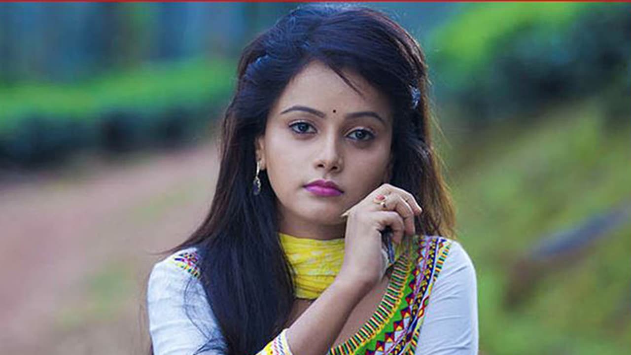 ‘ಹರಿಕೃಷ್ಣ ನಾರಾಯಣಿ’ ಕೈ ಹಿಡಿಯಲಿದ್ದಾರೆ ಮಯೂರಿ ‘ಹರಿಕೃಷ್ಣ ನಾರಾಯಣಿ’ ಕೈ ಹಿಡಿಯಲಿದ್ದಾರೆ ಮಯೂರಿ