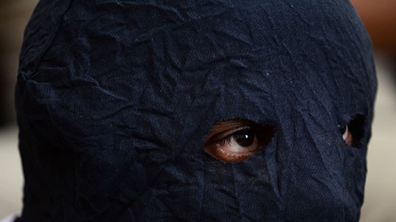 Rowdy sheeters 'under trial' have the right to privacy: Bengaluru Police Rowdy sheeters 'under trial' have the right to privacy: Bengaluru Police