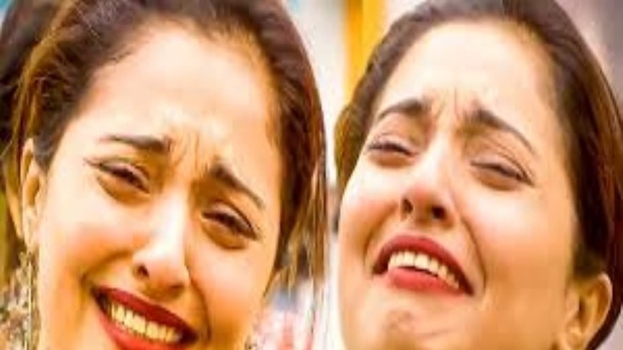 கதறி கதறி அழுத மும்தாஜ்...! அதிர்சியில் ஆழ்ந்த போட்டியாளர்கள்..வியந்து போன கமல்...! கதறி கதறி அழுத மும்தாஜ்...! அதிர்சியில் ஆழ்ந்த போட்டியாளர்கள்..வியந்து போன கமல்...!