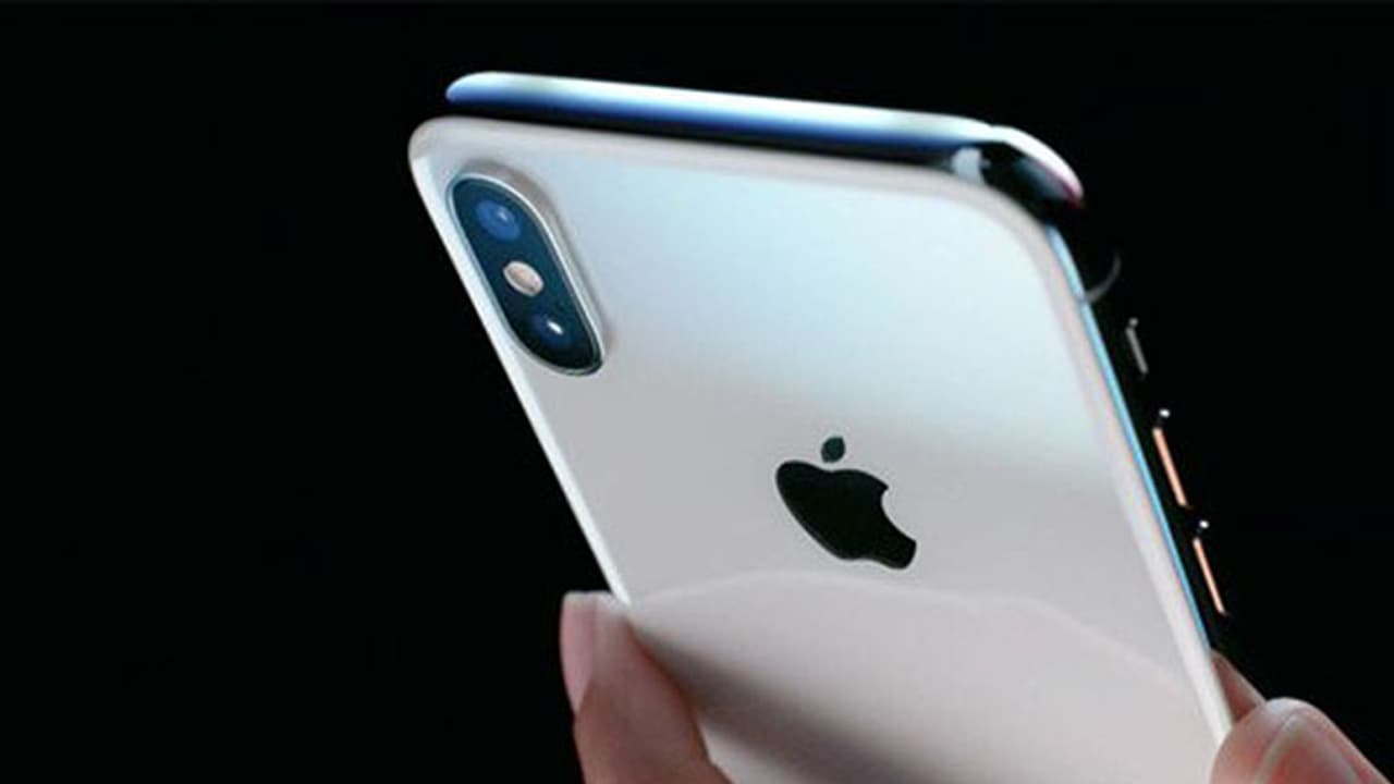 ഐഫോണുകളും ഐപാഡുകളും ഉപയോഗിക്കുന്നവർക്ക് ജാഗ്രതാ നിർദേശവുമായി കേന്ദ്ര സൈബർ സുരക്ഷാ ഏജൻസി