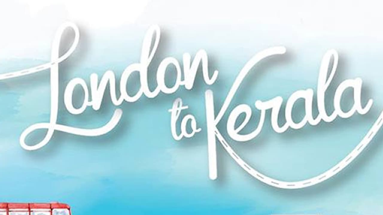 ലണ്ടനില് നിന്ന് കേരളത്തിലേക്ക് കാറിലൊരു യാത്ര; കാരുണ്യത്തിന്റെ ആ കഥയറിയാം ലണ്ടനില് നിന്ന് കേരളത്തിലേക്ക് കാറിലൊരു യാത്ര; കാരുണ്യത്തിന്റെ ആ കഥയറിയാം