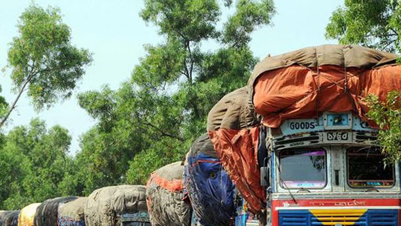 ജിഎസ്ടി വില്പ്പന റിട്ടേണ് സമര്പ്പിക്കുന്നതിനുളള തീയതി നീട്ടി ജിഎസ്ടി വില്പ്പന റിട്ടേണ് സമര്പ്പിക്കുന്നതിനുളള തീയതി നീട്ടി