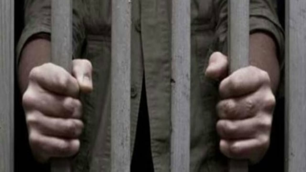 ಮಾಜಿ ಪ್ರಧಾನಿಗೆ ಮತ್ತೇಳು ವರ್ಷ ಜೈಲು ಮಾಜಿ ಪ್ರಧಾನಿಗೆ ಮತ್ತೇಳು ವರ್ಷ ಜೈಲು