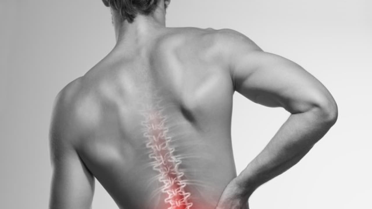 எடை குறைவான பைக்குகளை பயன்படுத்துவோர் மெதுவாக செல்லணும்; இல்லென்னா இதான் கதி... எடை குறைவான பைக்குகளை பயன்படுத்துவோர் மெதுவாக செல்லணும்; இல்லென்னா இதான் கதி...