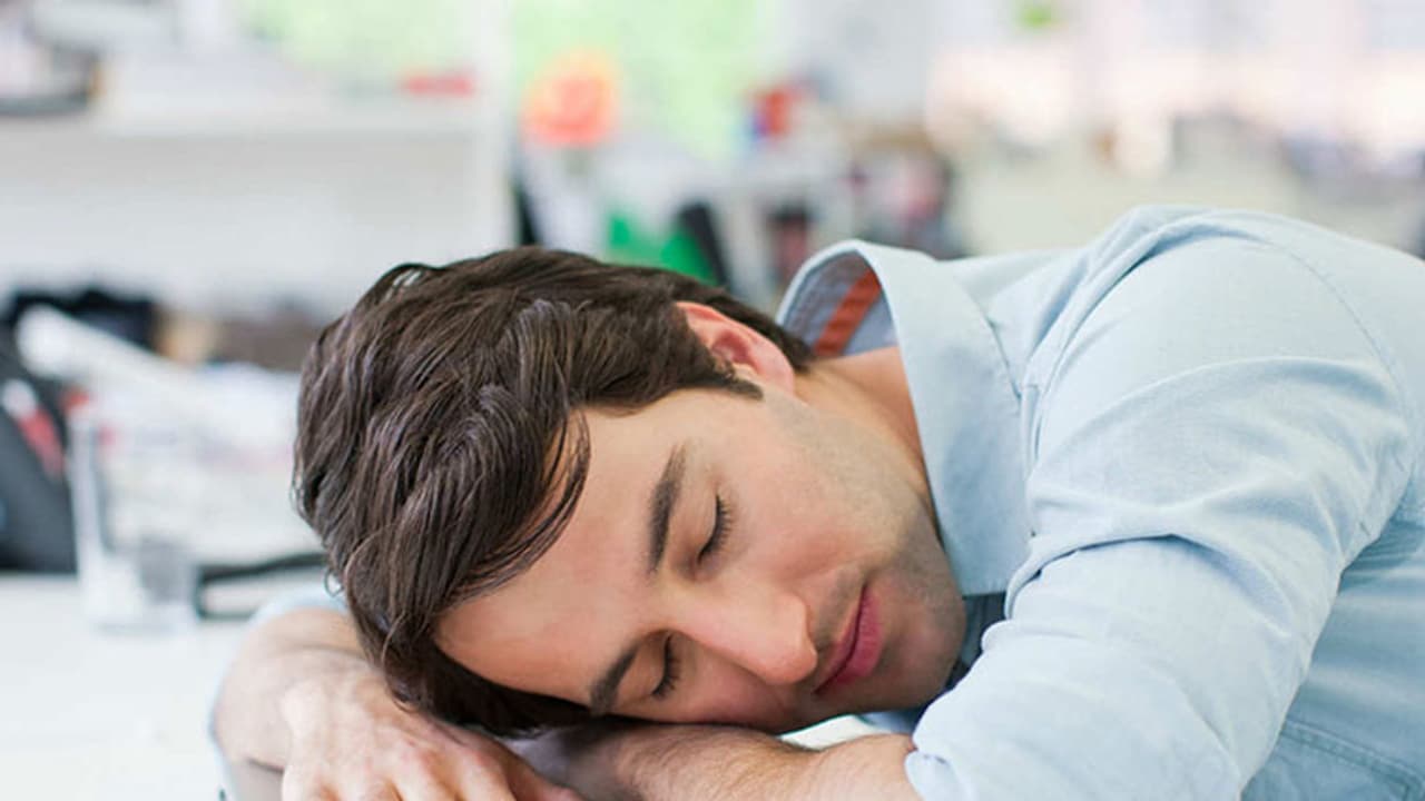 Rich or poor, it’s not easy for an urban millennial