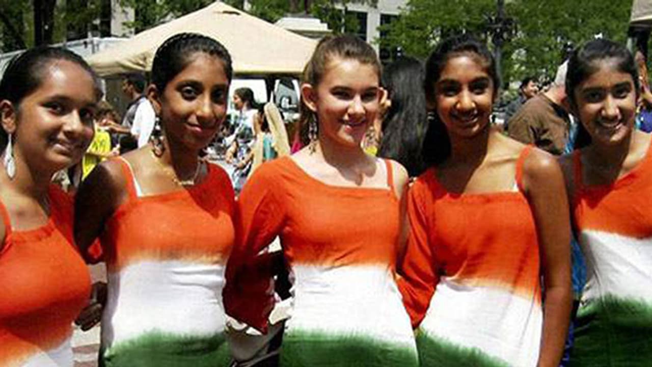 Indians second largest, richest immigrant group in US Indians second largest, richest immigrant group in US