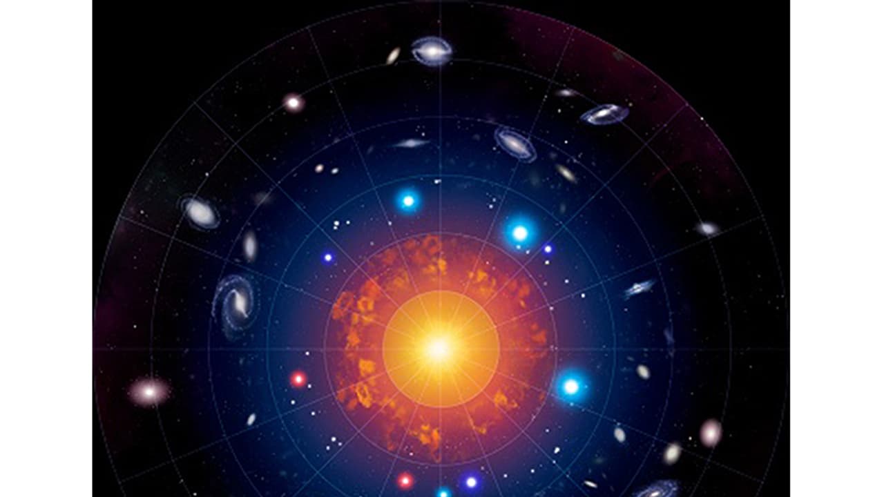 ব্যবসা সংক্রান্ত সকল জটিলতা কেটে যাবে এই তিন রাশির জীবনে, দেখে নিন দৈনিক রাশিফল ব্যবসা সংক্রান্ত সকল জটিলতা কেটে যাবে এই তিন রাশির জীবনে, দেখে নিন দৈনিক রাশিফল