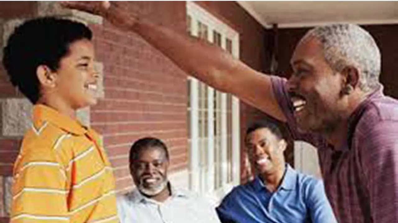 ഉയരം ഇല്ല എന്ന തോന്നലുണ്ടോ? ഇതാ ഉയരം കൂട്ടാനുളള വഴികള് ഉയരം ഇല്ല എന്ന തോന്നലുണ്ടോ? ഇതാ ഉയരം കൂട്ടാനുളള വഴികള്