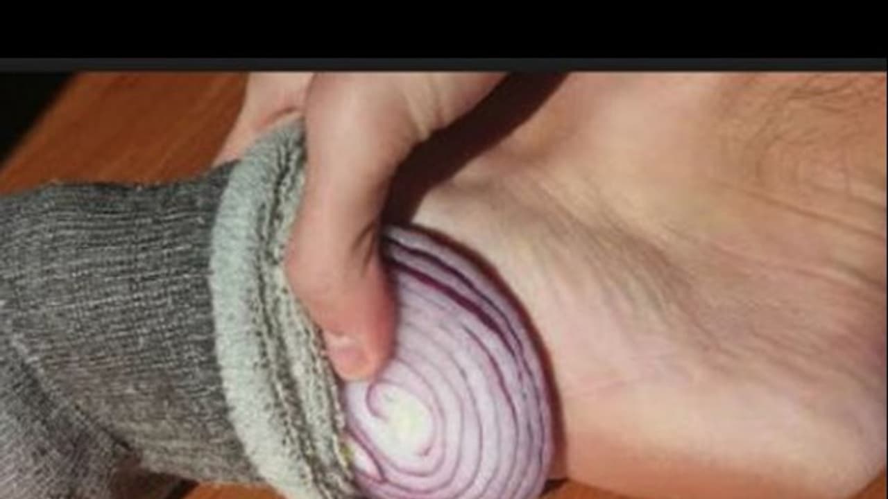 பாதத்தில் வெங்காயம்...! "கோடி நன்மைகள்" கொண்ட ரகசியம்...ஒரே இரவில் இப்படி ஒரு மாற்றம் கூட..! பாதத்தில் வெங்காயம்...! "கோடி நன்மைகள்" கொண்ட ரகசியம்...ஒரே இரவில் இப்படி ஒரு மாற்றம் கூட..!