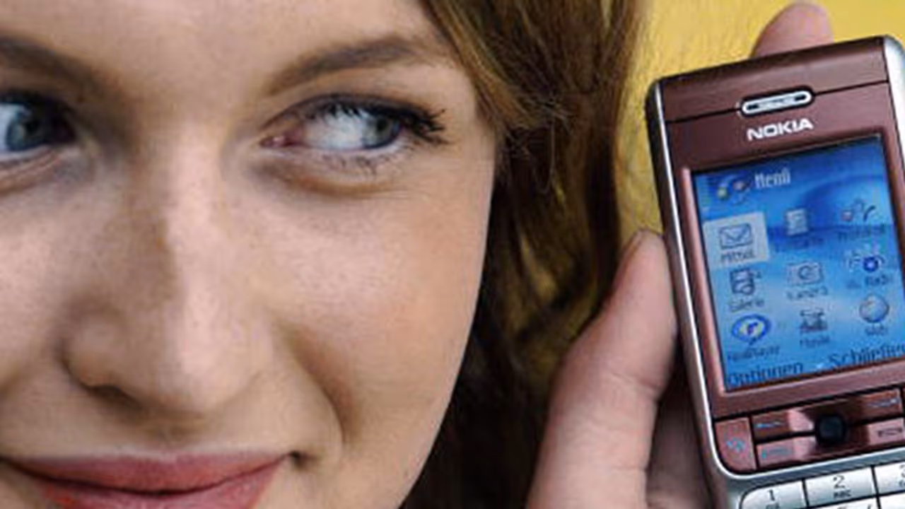 Nokia to return in 2017 with five Android phones Nokia to return in 2017 with five Android phones