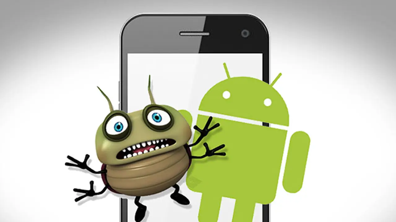 Auto driver seeks sex for a wrong call, Woman's response will thrill you Auto driver seeks sex for a wrong call, Woman's response will thrill you