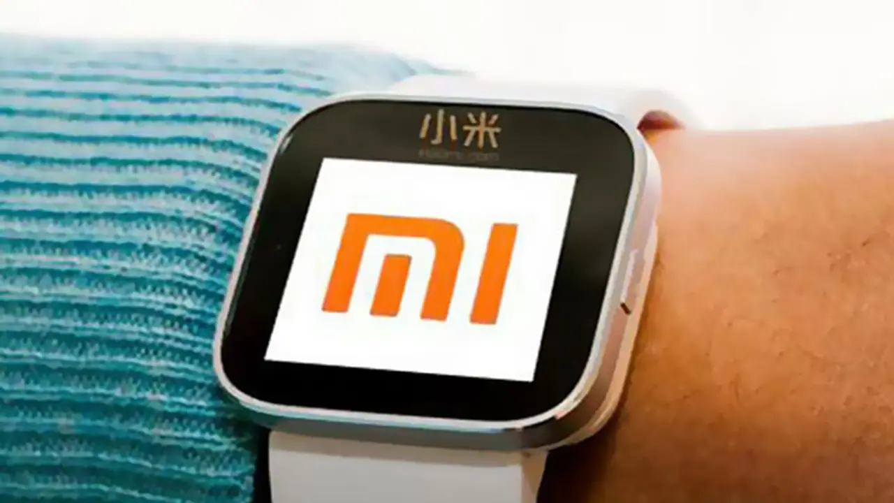 Xiaomi to launch new smartwatch in second half of 2016