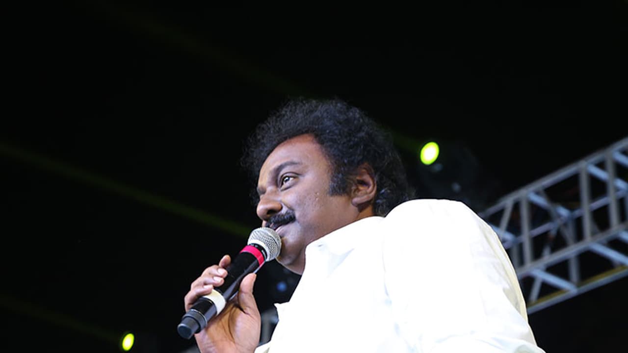 దిల్ రాజు వినాయక్ కాంబో.. లేటెస్ట్ అప్డేట్!