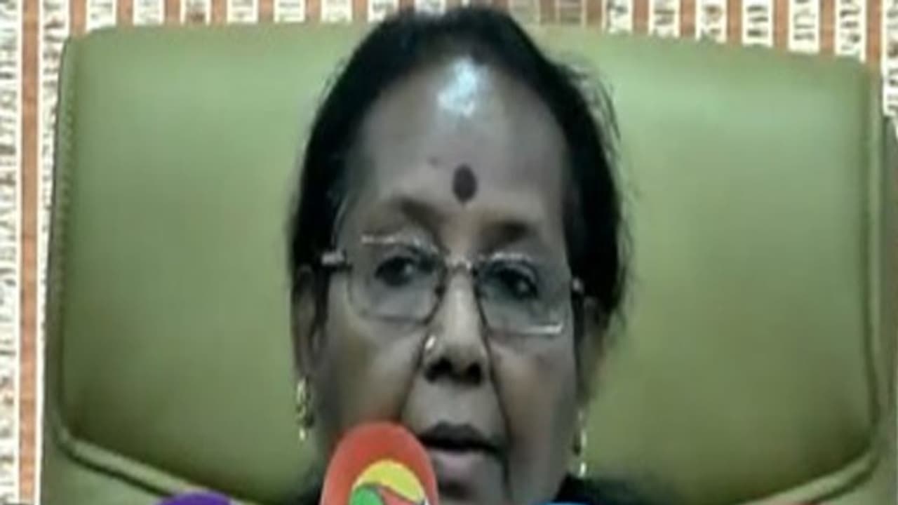 தூத்துக்குடி துப்பாக்கிச்சூடு: 3 கட்டமாக விசாரணை நடத்தவுள்ளதாக ஆணையம் தகவல் தூத்துக்குடி துப்பாக்கிச்சூடு: 3 கட்டமாக விசாரணை நடத்தவுள்ளதாக ஆணையம் தகவல்