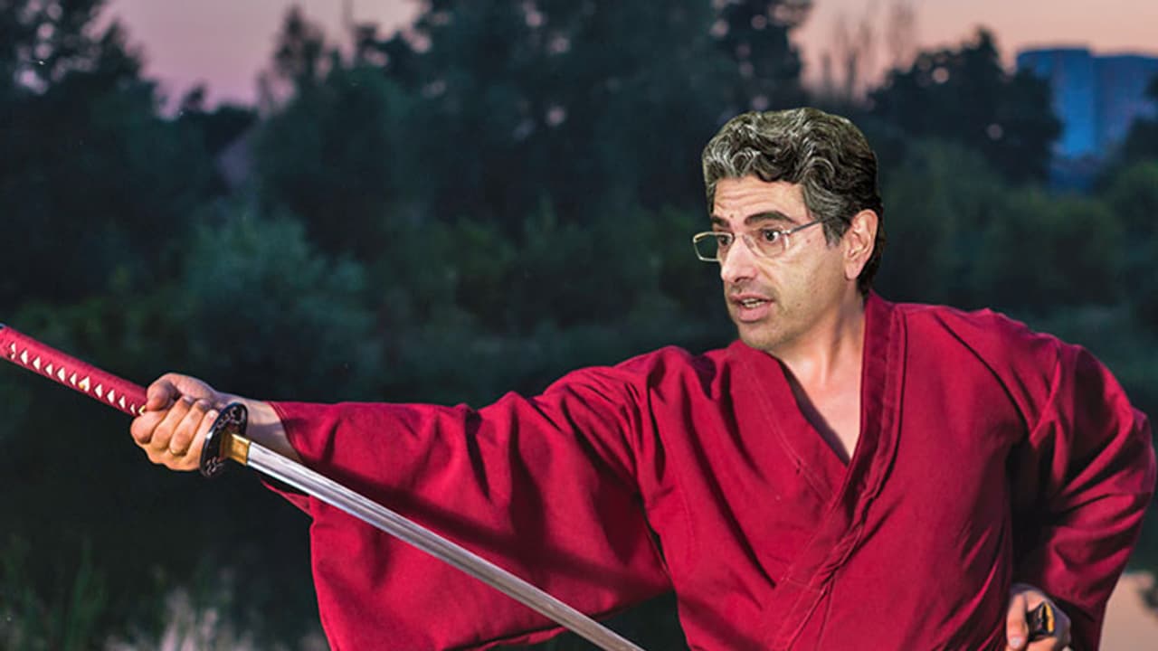 Softbank bets big on Ola and Snapdeal Softbank bets big on Ola and Snapdeal