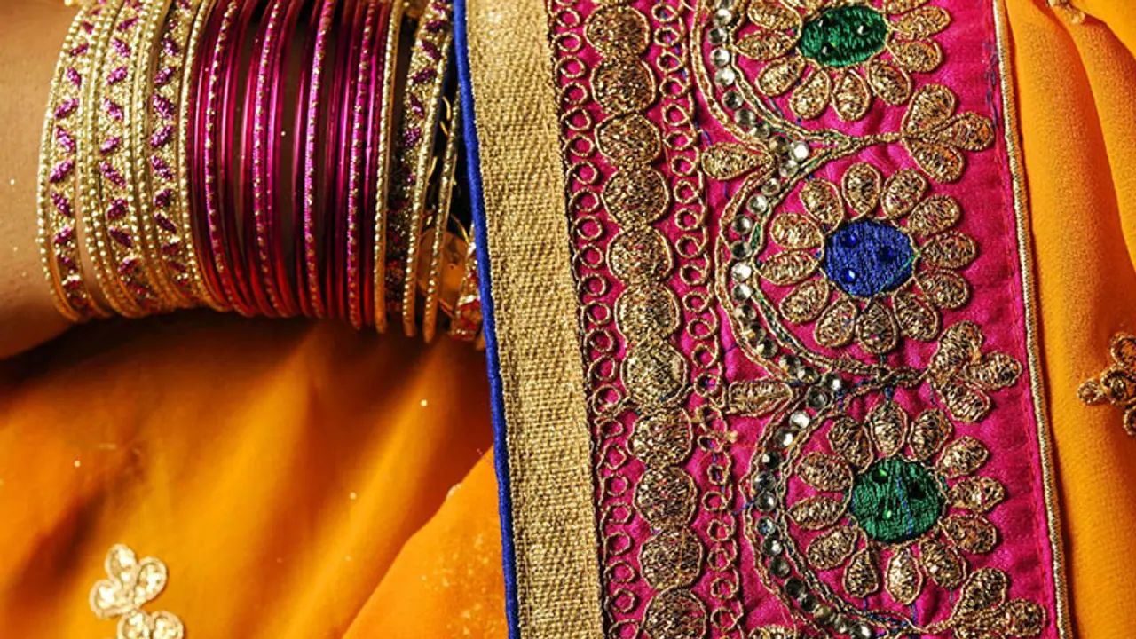 UP woman in search of Keralite husband gets help from KSHRC UP woman in search of Keralite husband gets help from KSHRC