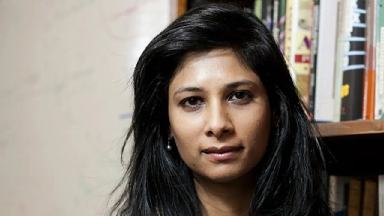 Demonetisation is Modi's boldest intervention to date: Kerala CM's financial advisor Demonetisation is Modi's boldest intervention to date: Kerala CM's financial advisor