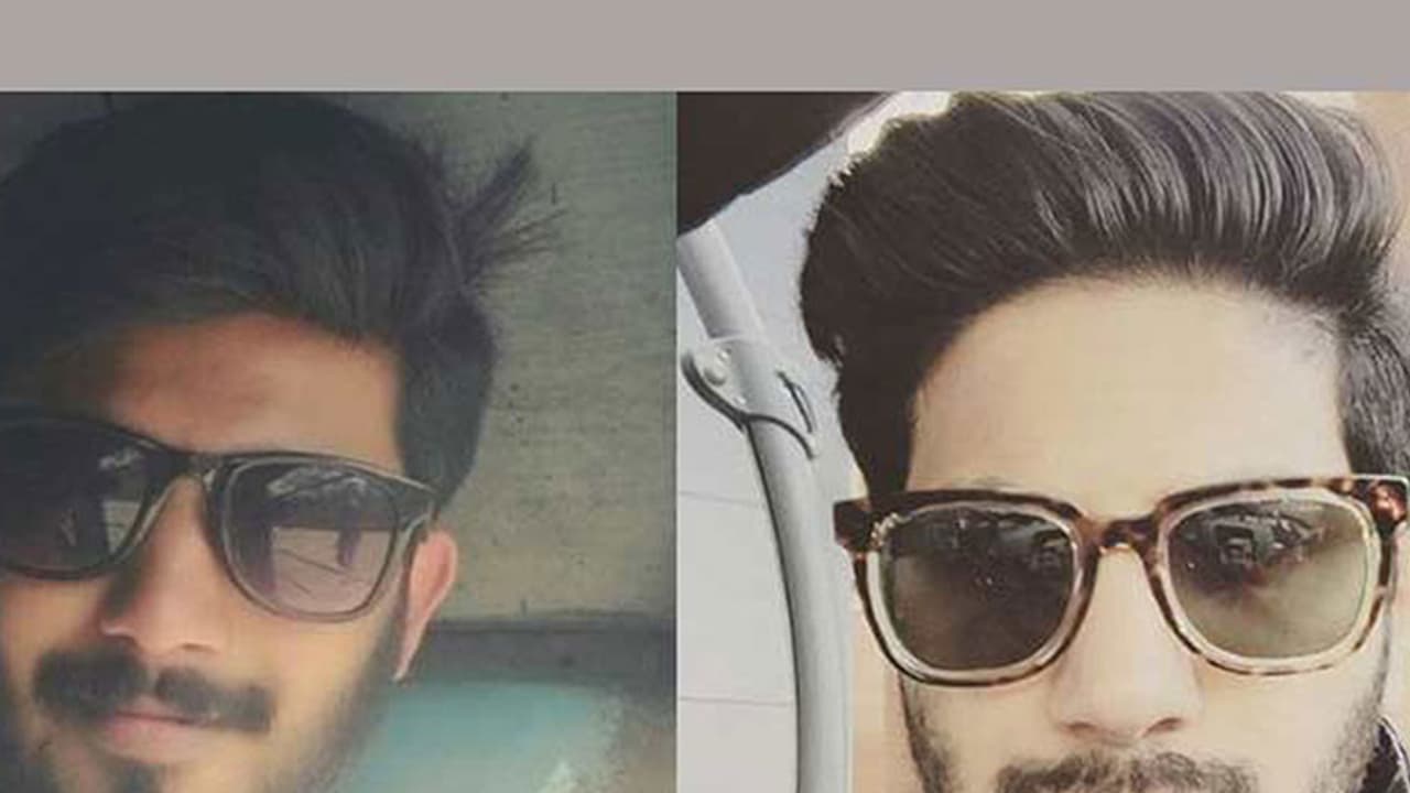 ശരിക്കും ഇതില് ഏതാണ് 'കുഞ്ഞിക്ക' ശരിക്കും ഇതില് ഏതാണ് 'കുഞ്ഞിക്ക'