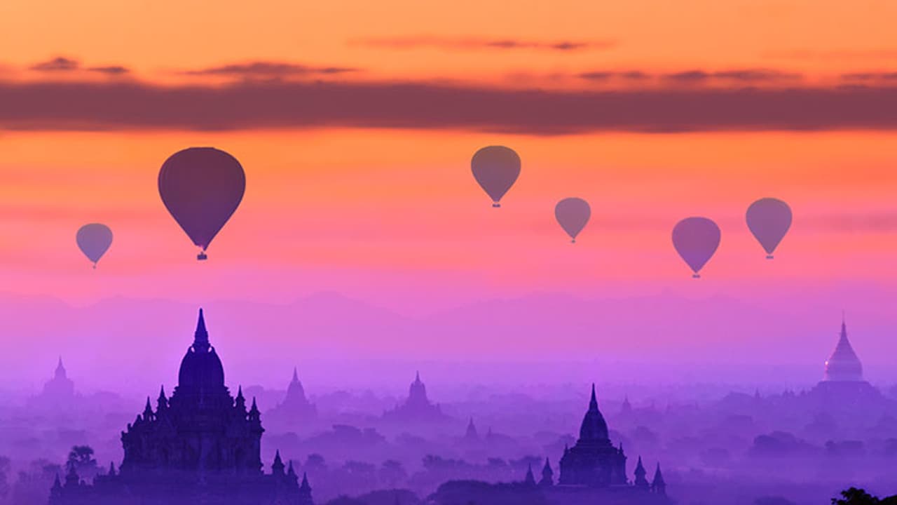 10 gorgeous places where Indians can travel on e visas and without visas 10 gorgeous places where Indians can travel on e visas and without visas