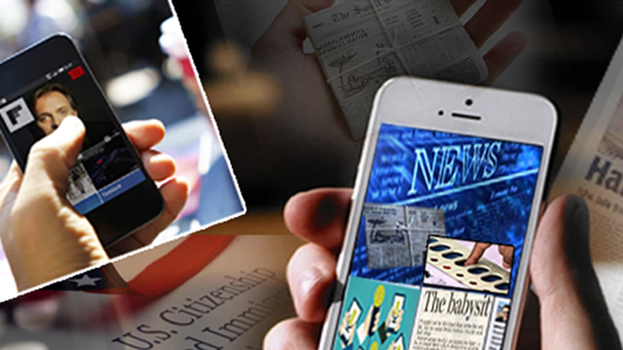 ಸಣ್ ಸಣ್ ಸುದ್ದಿಗಳು