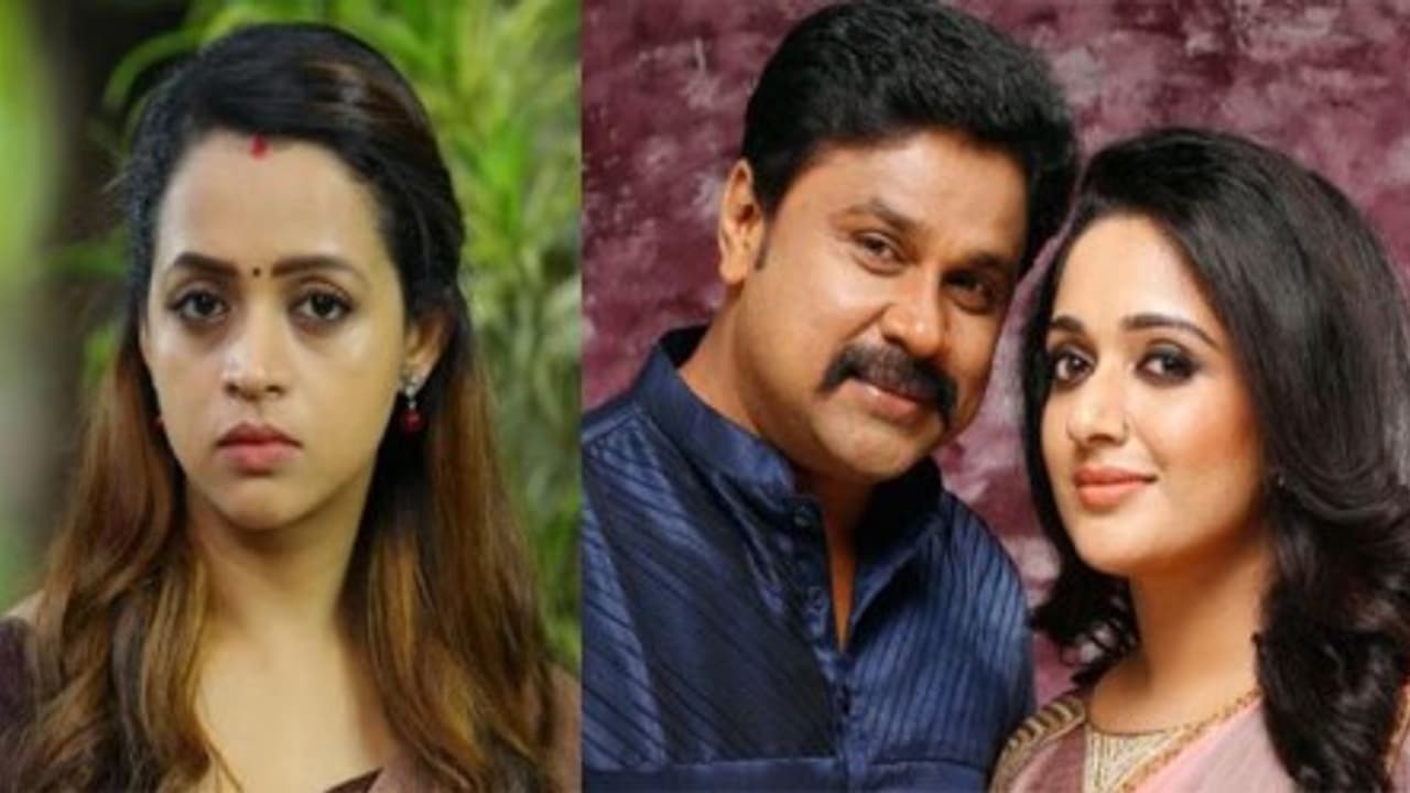 வசமாக சிக்கிய நடிகர் திலீப் காவ்யா மாதவன் : பாவனா கடத்தலில் கைது உறுதி!! வசமாக சிக்கிய நடிகர் திலீப் காவ்யா மாதவன் : பாவனா கடத்தலில் கைது உறுதி!!