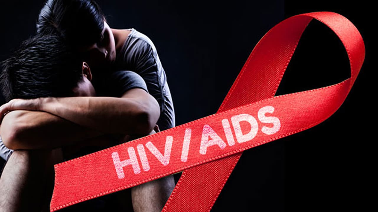 ಬಾಗಲಕೋಟೆ ಜಿಲ್ಲೆಯಲ್ಲಿ HIV ಸೋಂಕಿತರ ಪ್ರಮಾಣ ಇಳಿಕೆ