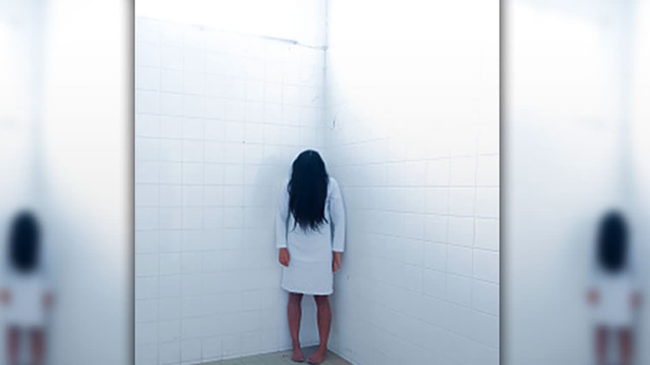 The reason this 18 year old girl committed suicide will shock you The reason this 18 year old girl committed suicide will shock you