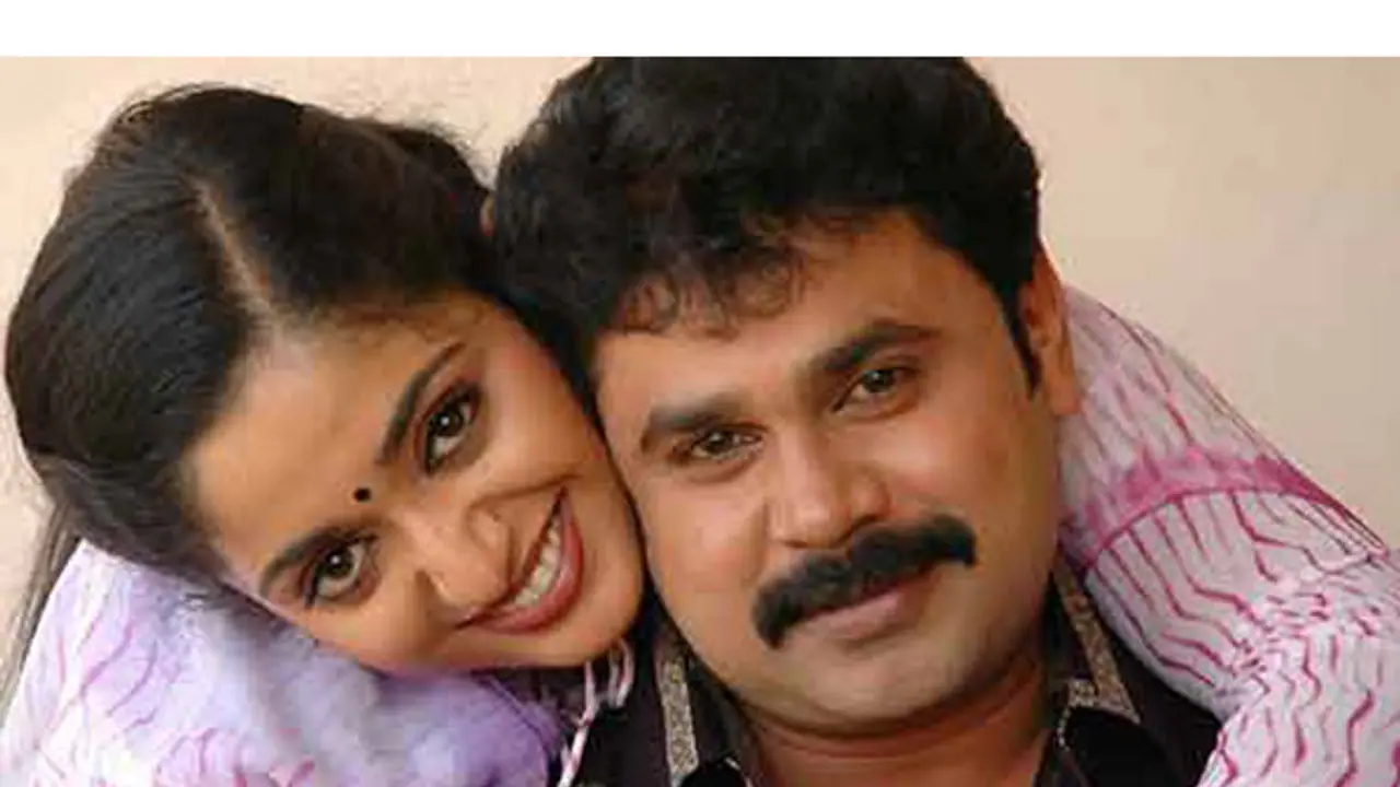 Video: 5 best romantic movies of Dileep and Kavya Video: 5 best romantic movies of Dileep and Kavya