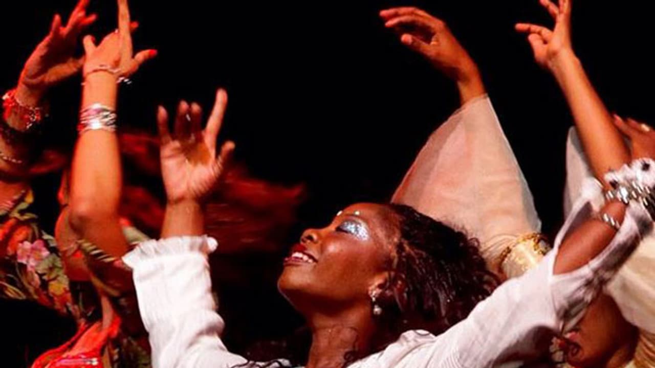 നാമറിയാത്ത ക്യൂബ; നാം കാണാത്ത ക്യൂബ! നാമറിയാത്ത ക്യൂബ; നാം കാണാത്ത ക്യൂബ!