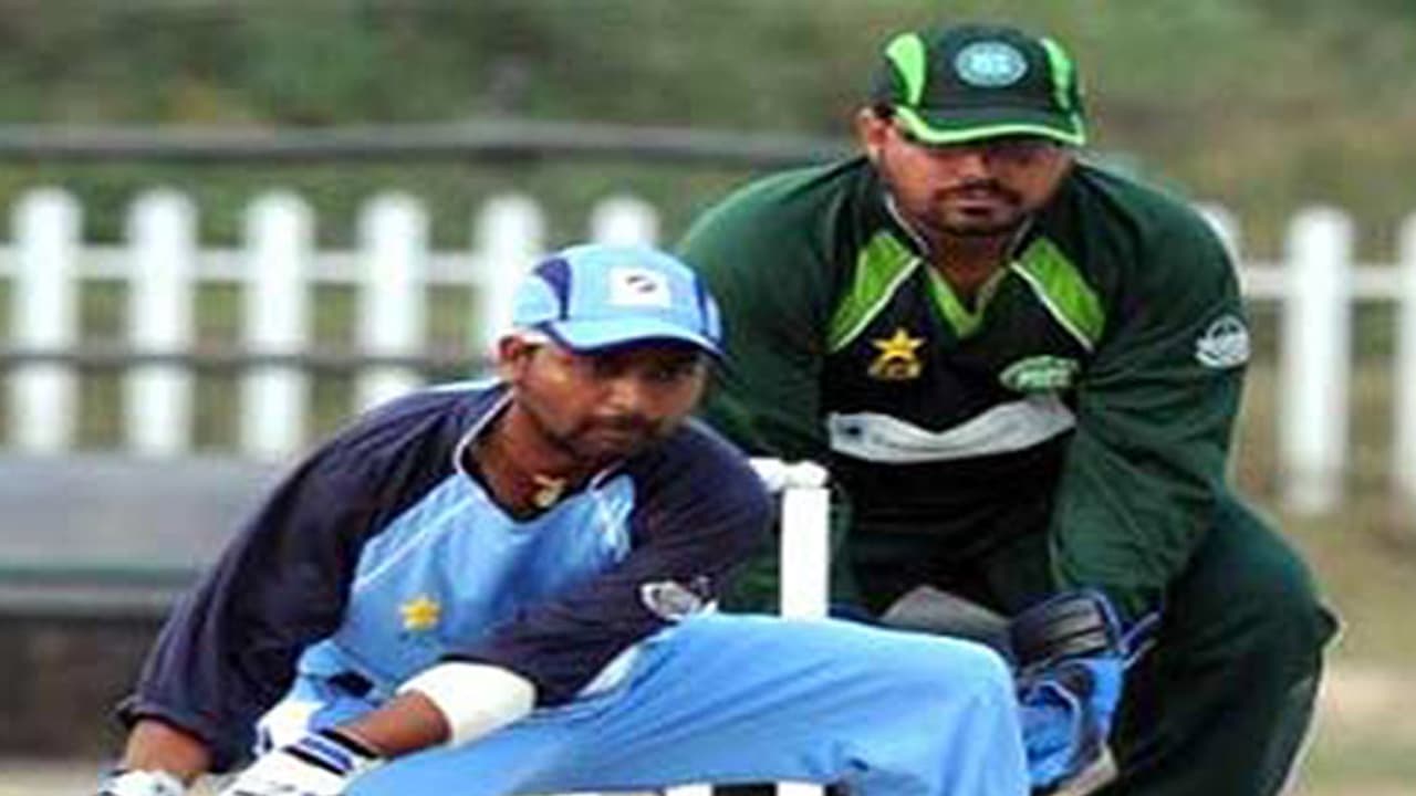 ವೀಸಾ ನಿರಾಕರಣೆ, ಭಾರತದಲ್ಲಿ ಆಯೋಜಿಸಿದ ಅಂಧರ ಟಿ20 ವಿಶ್ವಕಪ್ ಟೂರ್ನಿಯಿಂದ ಪಾಕಿಸ್ತಾನ ಔಟ್