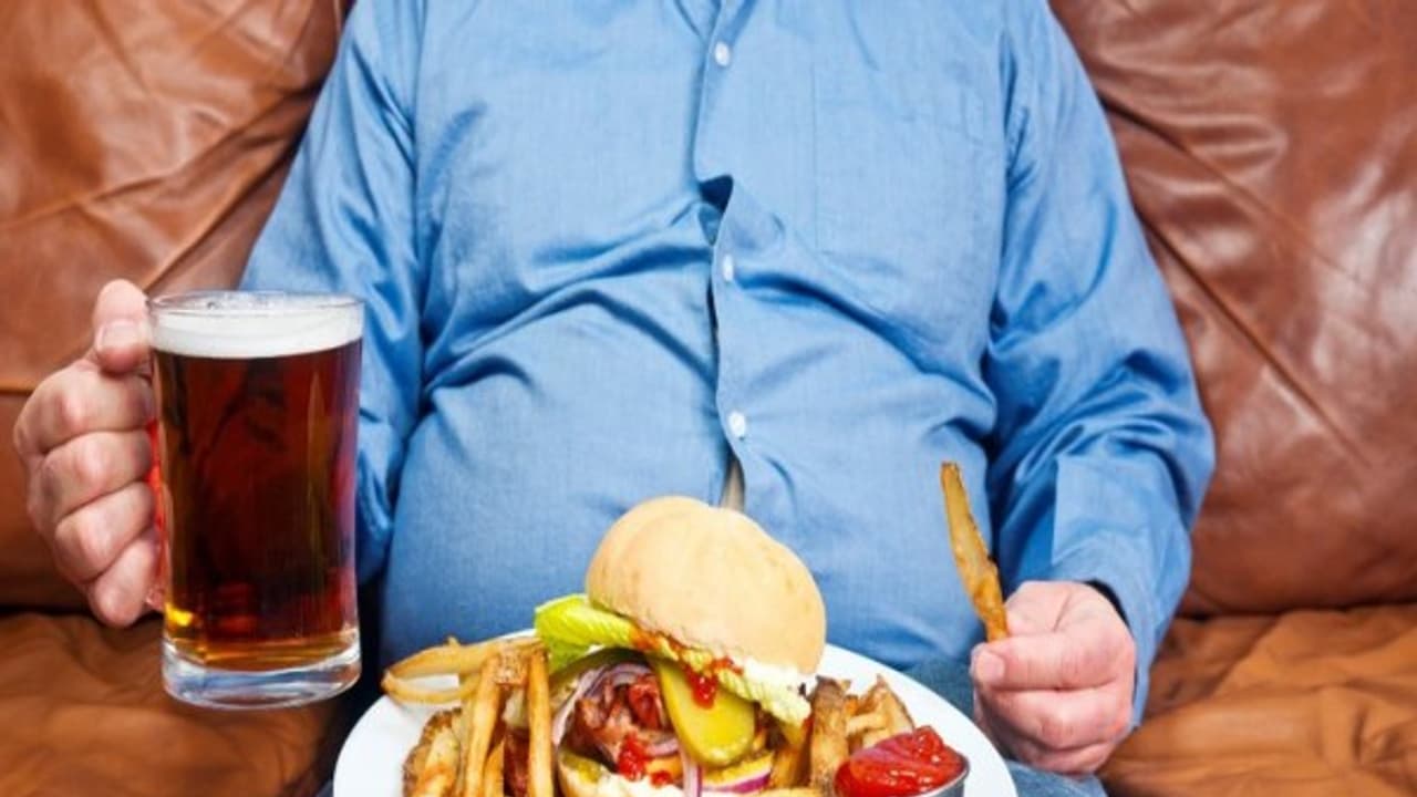 நீரிழிவு நோய் யாருக்கு வர வாய்ப்பு உள்ளது தெரியுமா ? நீரிழிவு நோய் யாருக்கு வர வாய்ப்பு உள்ளது தெரியுமா ?