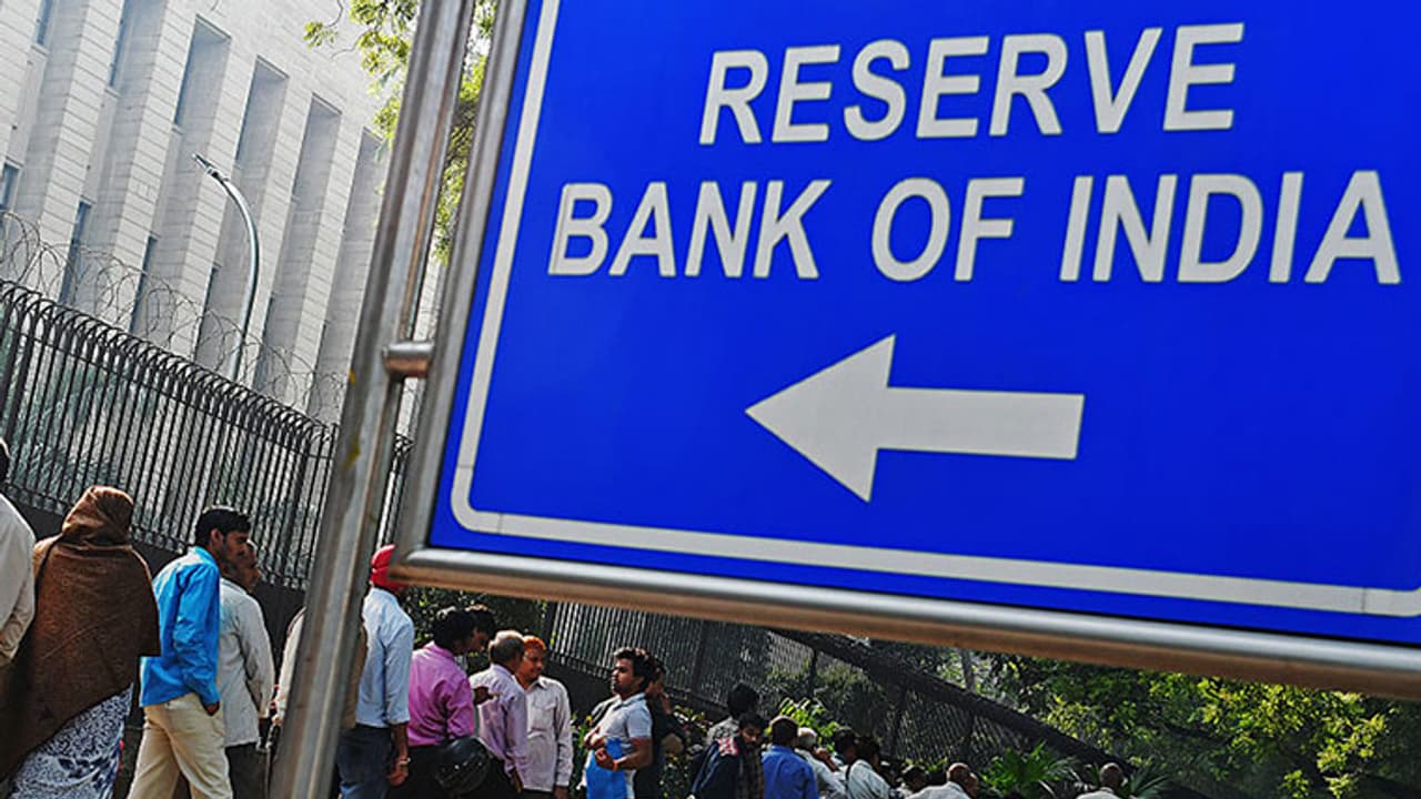 Demonetisation lines back to haunt PIOs, NRIs Demonetisation lines back to haunt PIOs, NRIs