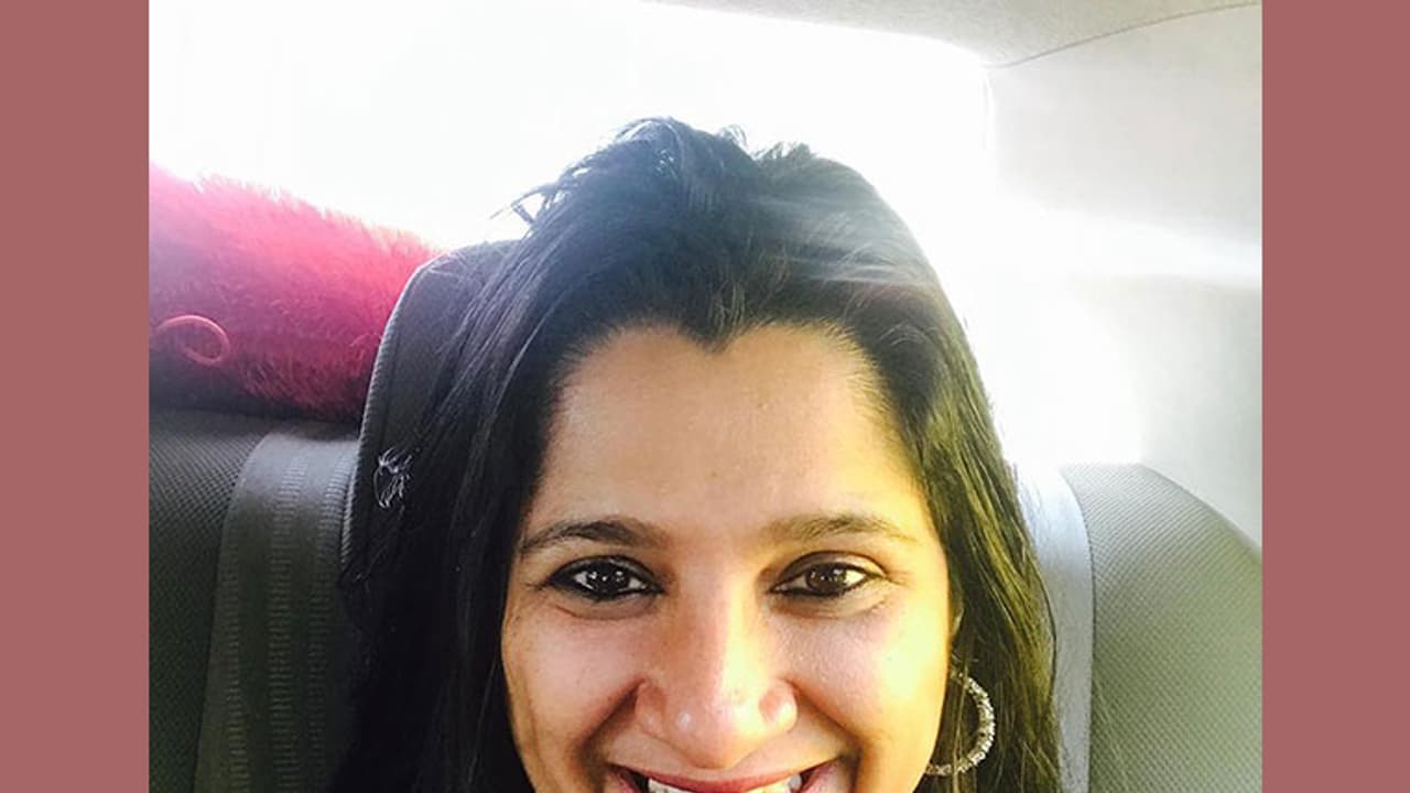 സമൂഹ മാധ്യമങ്ങളിലൂടെ അപകീർത്തിപ്പെടുത്തി; നിഷ ജോസ് കെ. മാണി വനിതാ കമ്മീഷനില് സമൂഹ മാധ്യമങ്ങളിലൂടെ അപകീർത്തിപ്പെടുത്തി; നിഷ ജോസ് കെ. മാണി വനിതാ കമ്മീഷനില്