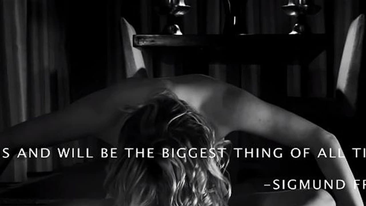 സെന്സര് ചെയ്യാത്ത രംഗങ്ങളുമായി രാം ഗോപാല് വര്മ്മയുടെ ഗോഡ്, സെക്സ് ആന്ഡ് ട്രൂത്ത് ട്രെയിലര് സെന്സര് ചെയ്യാത്ത രംഗങ്ങളുമായി രാം ഗോപാല് വര്മ്മയുടെ ഗോഡ്, സെക്സ് ആന്ഡ് ട്രൂത്ത് ട്രെയിലര്