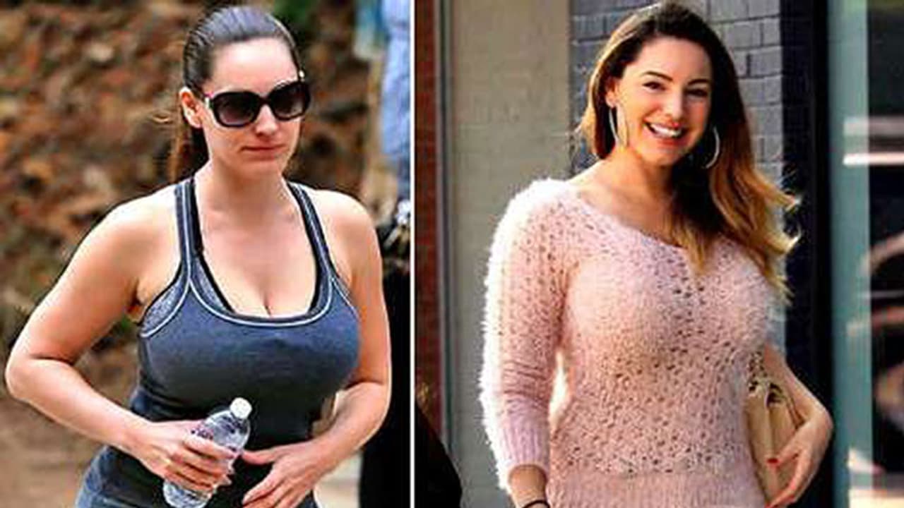 ലോകത്തെ ഏറ്റവും ആകാരവടിവുള്ള സ്ത്രീ ഇവരാണെന്ന് ശാസ്ത്രജ്ഞര് പറയുന്നു ലോകത്തെ ഏറ്റവും ആകാരവടിവുള്ള സ്ത്രീ ഇവരാണെന്ന് ശാസ്ത്രജ്ഞര് പറയുന്നു