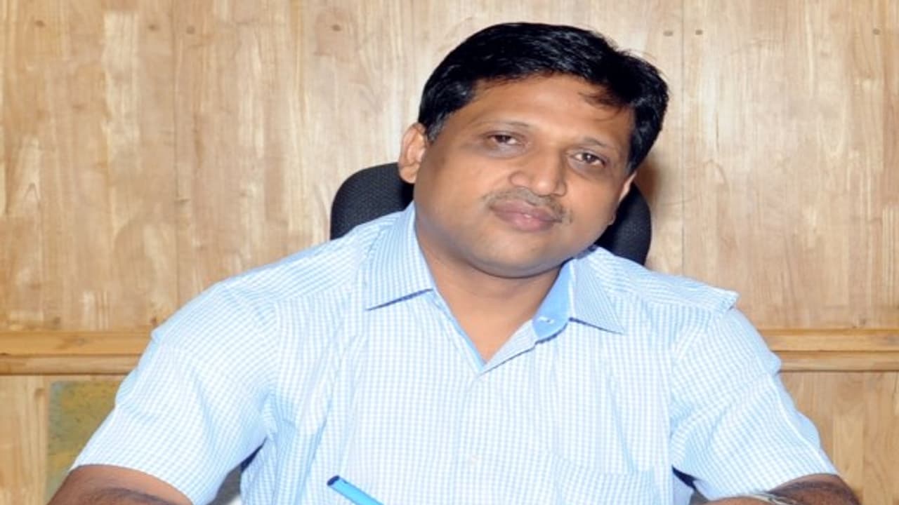 வைரஸ் காய்ச்சல் குறித்து எந்தவித அச்சமும் கொள்ளத் தேவையில்லை – ஆட்சியர் ஆறுதல்… வைரஸ் காய்ச்சல் குறித்து எந்தவித அச்சமும் கொள்ளத் தேவையில்லை – ஆட்சியர் ஆறுதல்…