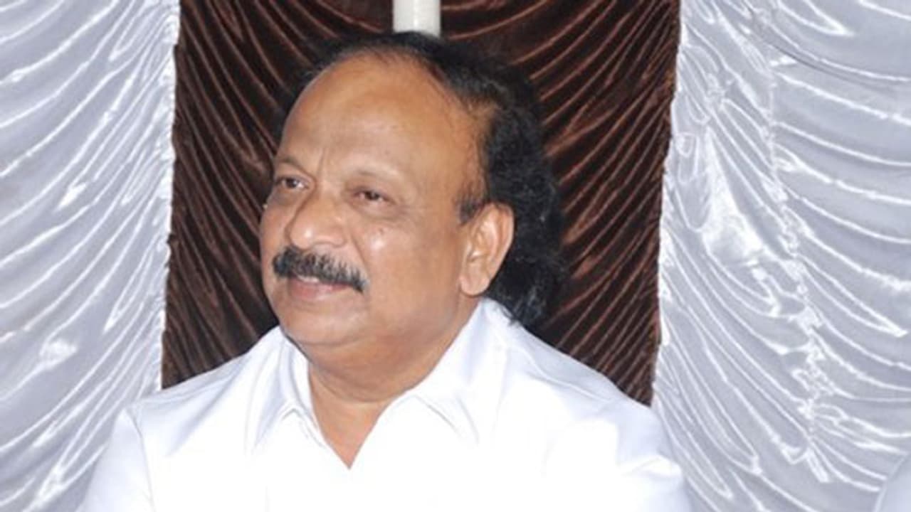 PETA may understand stray dog menace if their children suffer dog bites: Baig PETA may understand stray dog menace if their children suffer dog bites: Baig