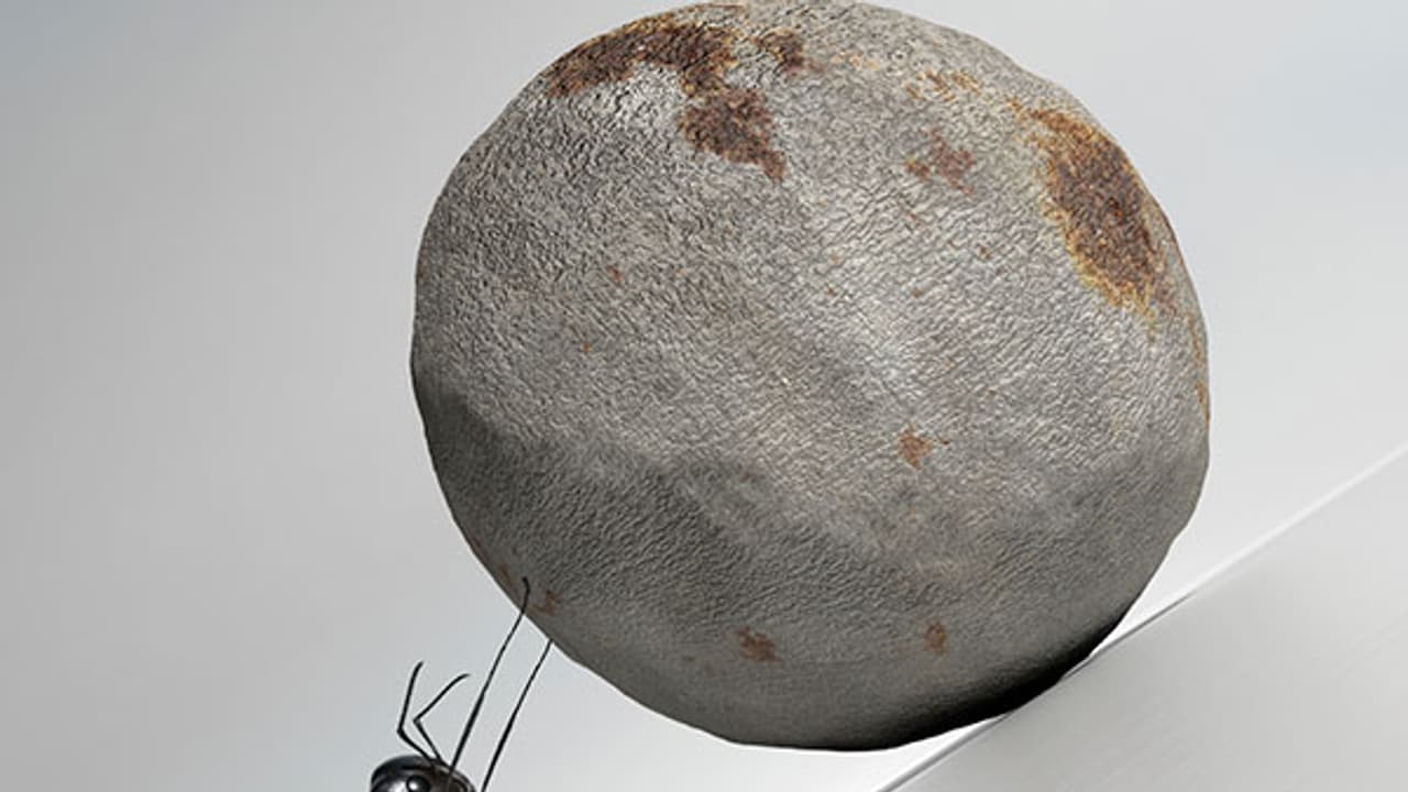 Five secrets to success: Quotes from renowned personalities Five secrets to success: Quotes from renowned personalities