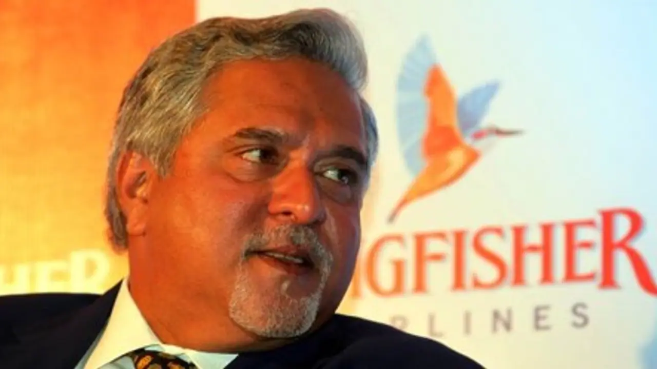 CBI: Change in lookout circular against Vijay Mallya ‘error in judgement’