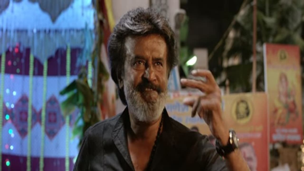 காலிகள் ஒழிப்பும், கபாலியின் வாழ்த்தும்! மானாவாரியா புகழ்ந்து தள்ளிய நமது அம்மா.... காலிகள் ஒழிப்பும், கபாலியின் வாழ்த்தும்! மானாவாரியா புகழ்ந்து தள்ளிய நமது அம்மா....